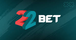 22Bet logo, demo widget for Mahjong Ways 2
